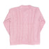 Maglione Aniye by Girl